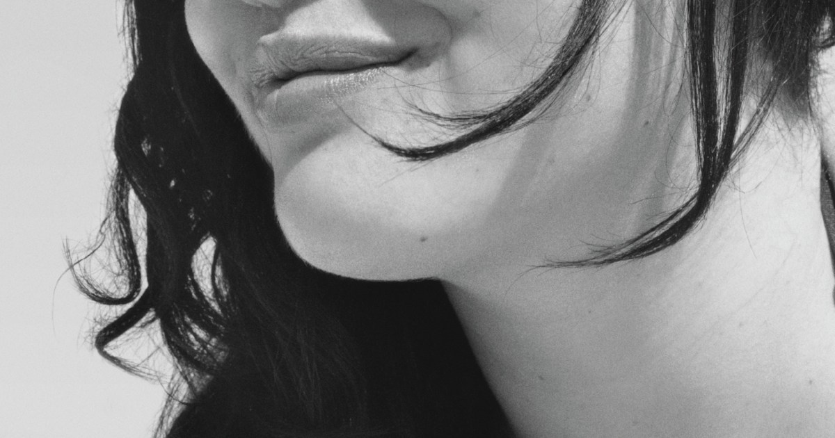 Mia Tyler: Behind the glamour of a rock ’n’ roll family